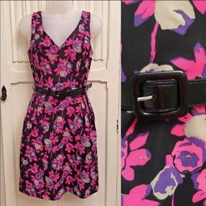 Plenty Tracy Reese Dress size 0